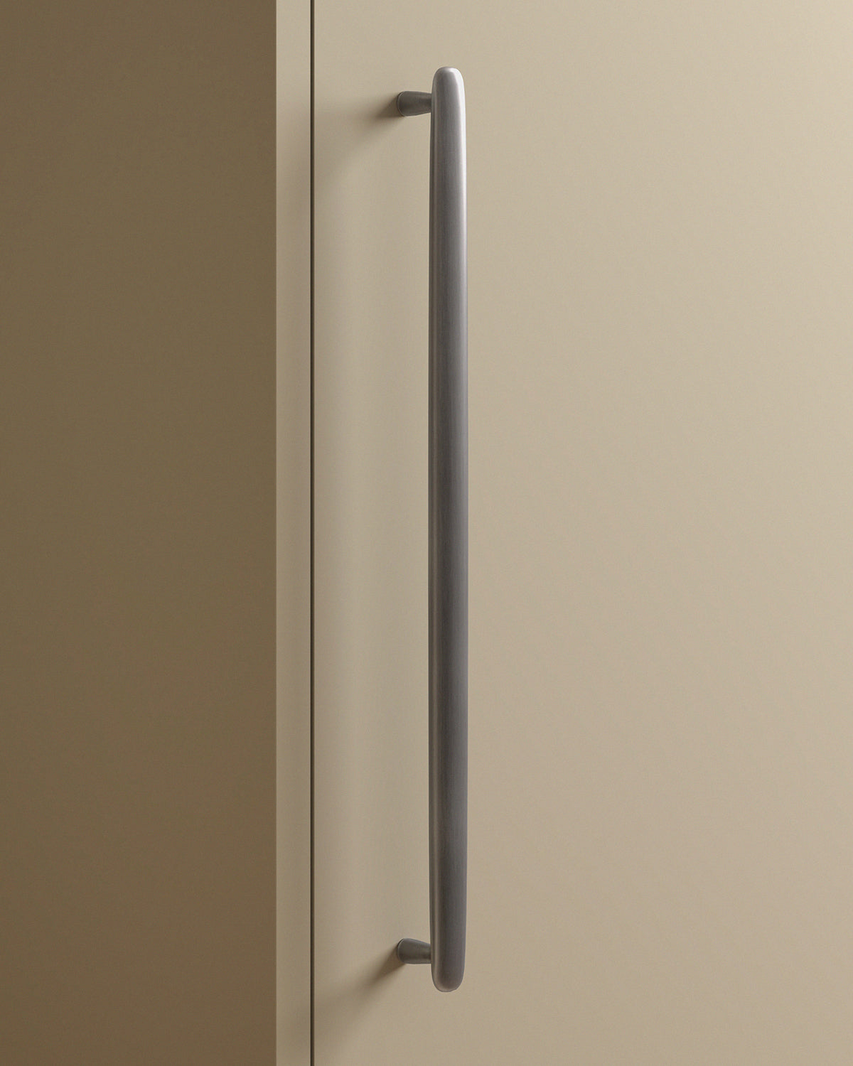 Scholes Cabinet Pull