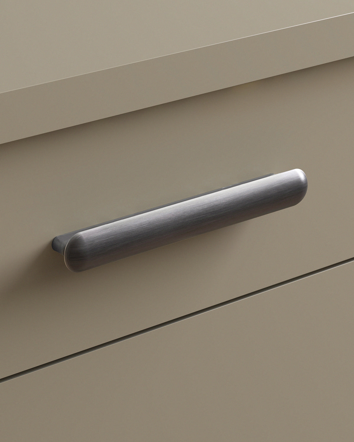 Cheever Cabinet Pull