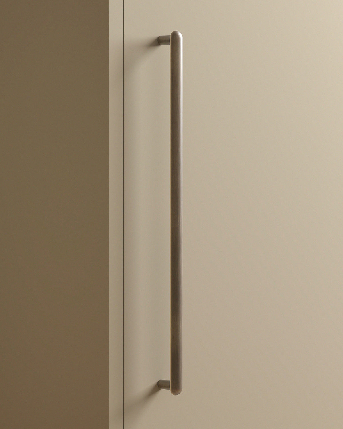 Cheever Cabinet Pull