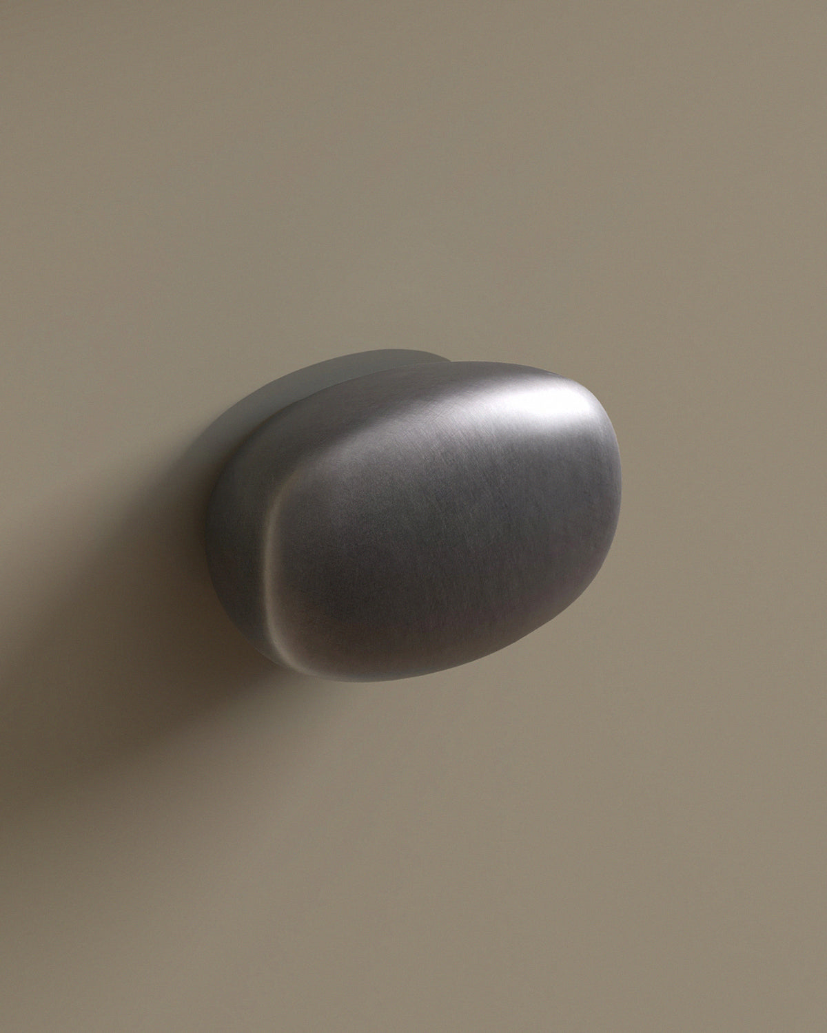 Sackett Cabinet Knob