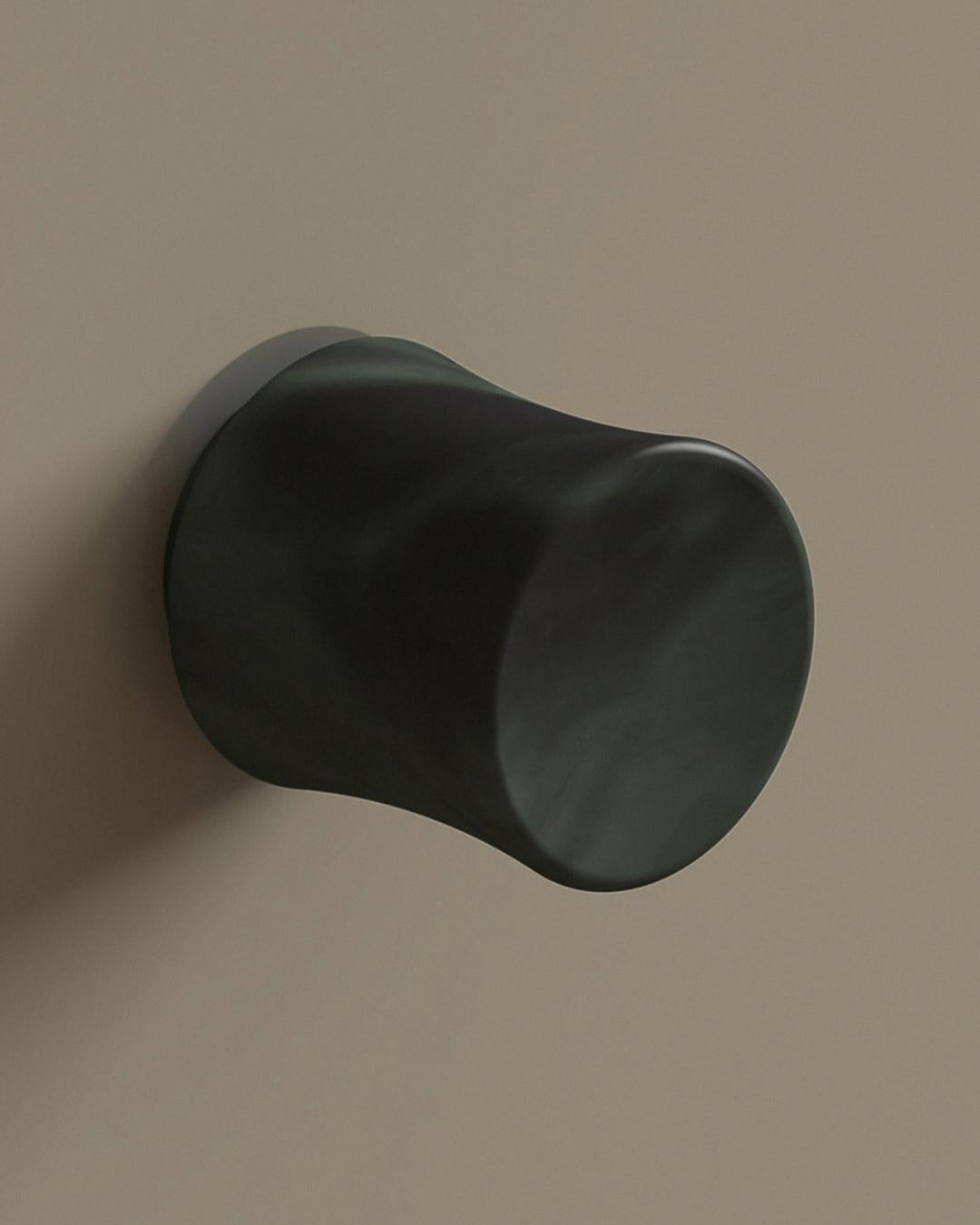 Leonard Cabinet Knob