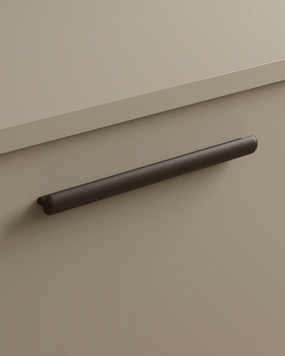 Cheever Cabinet Pull