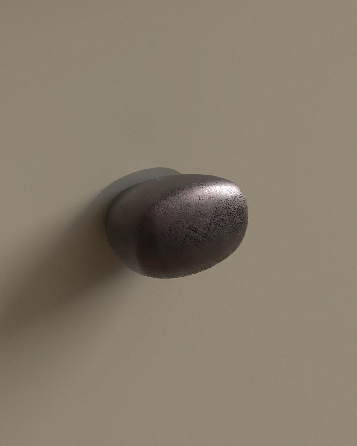 Sackett Cabinet Knob