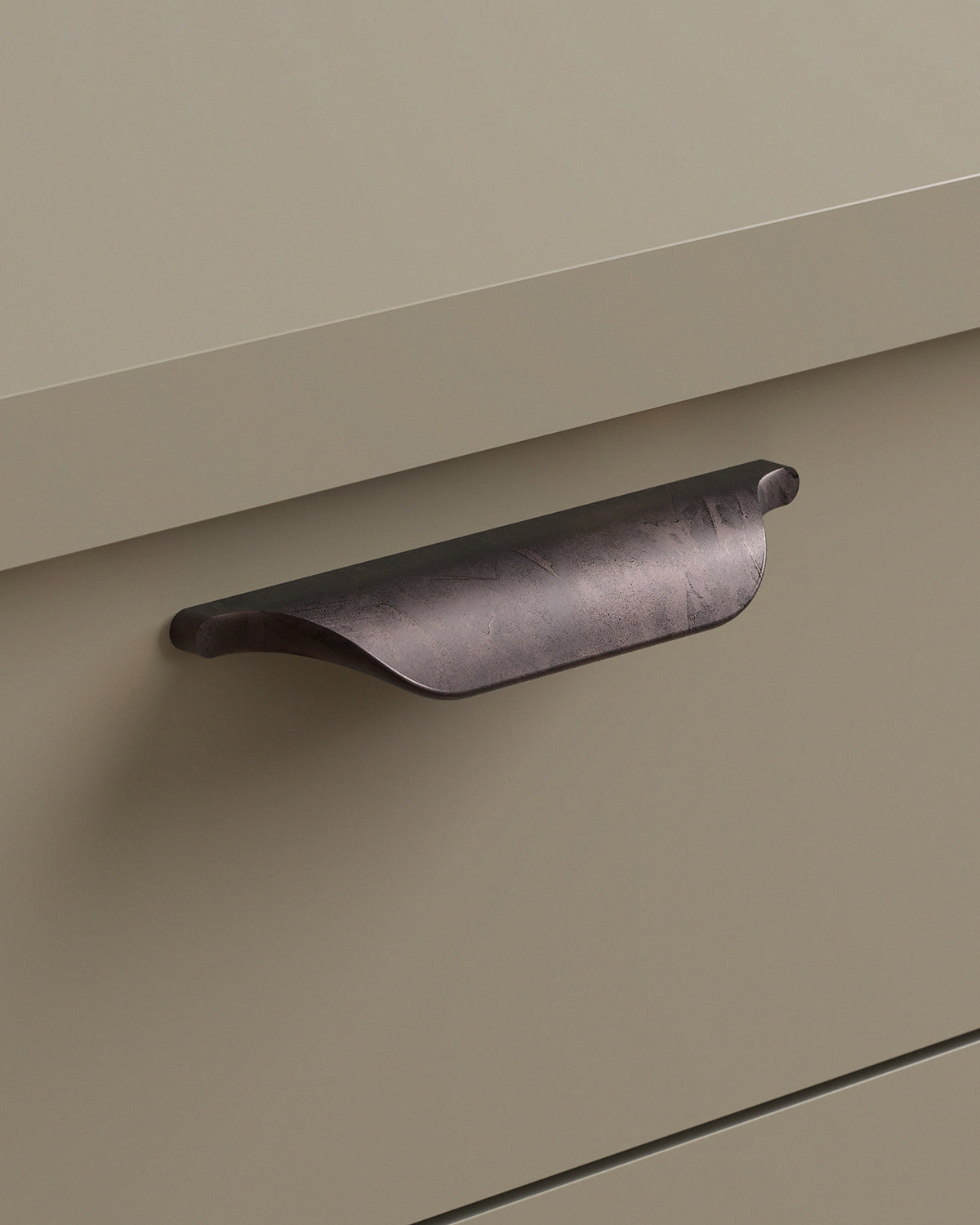 Throop Cabinet Pull
