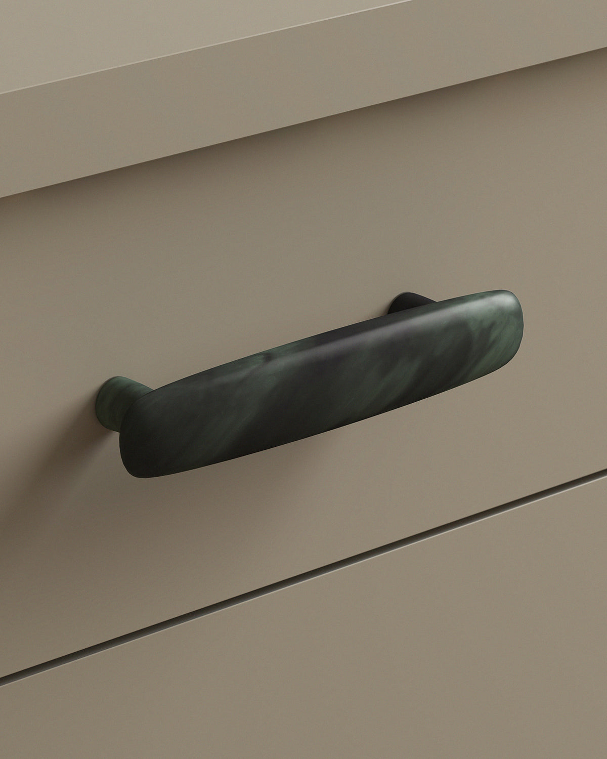 Scholes Cabinet Pull