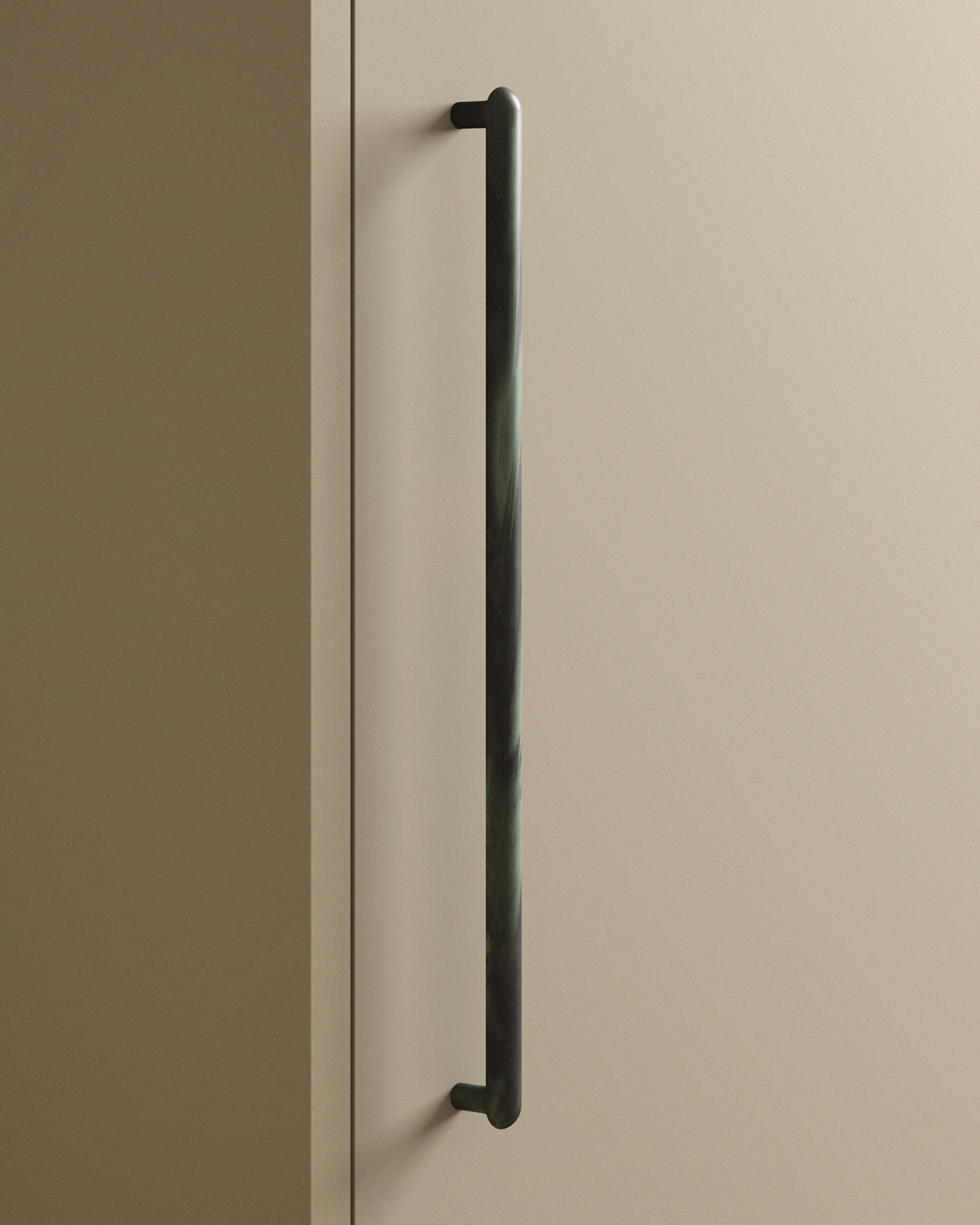 Cheever Cabinet Pull