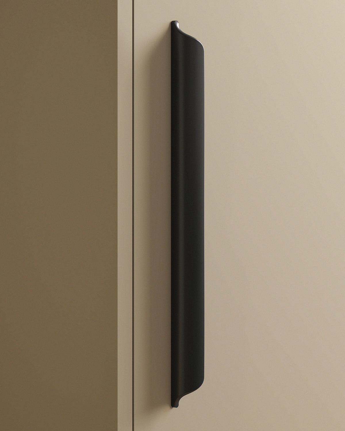 Throop Appliance Pull