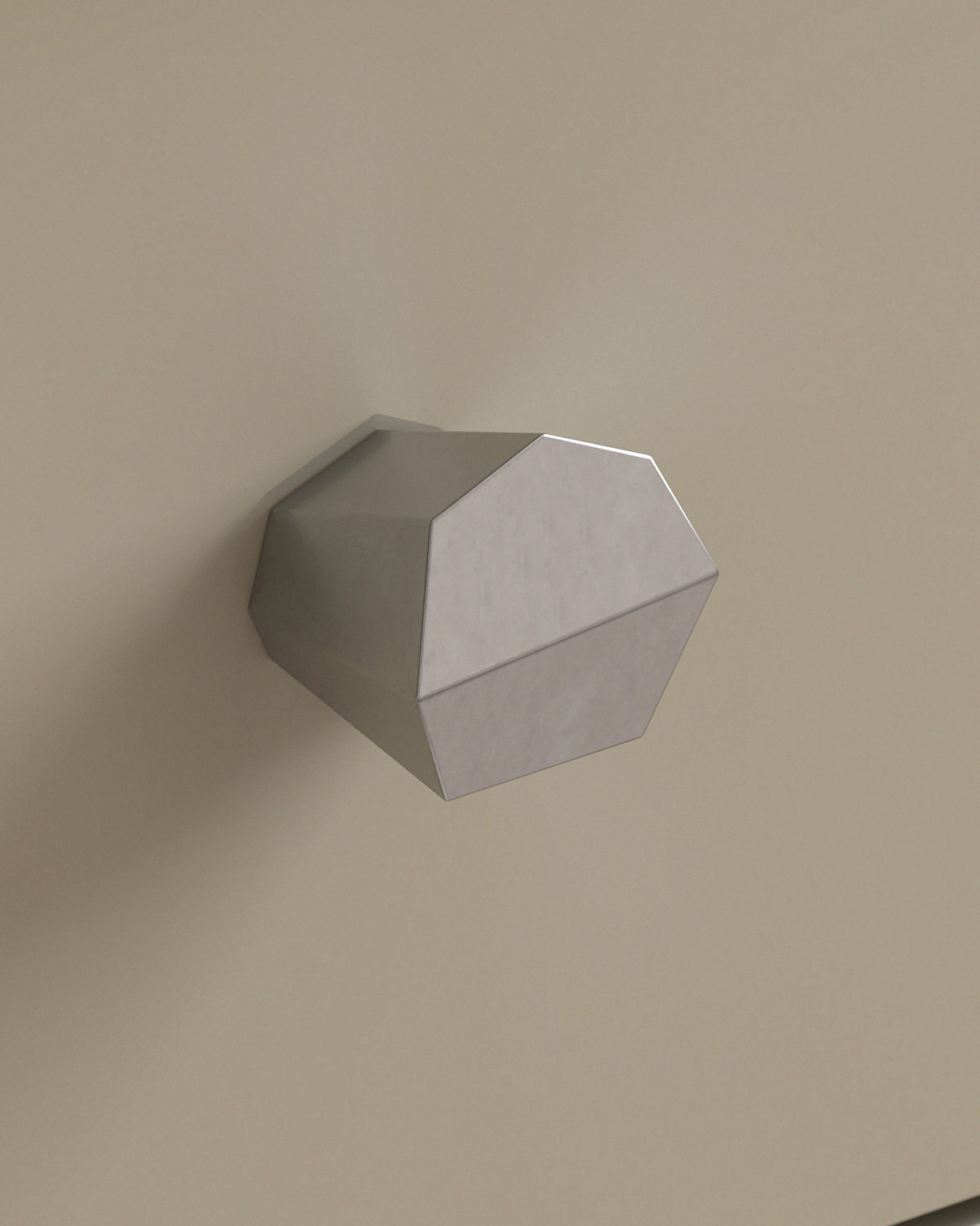Varet Cabinet Knob