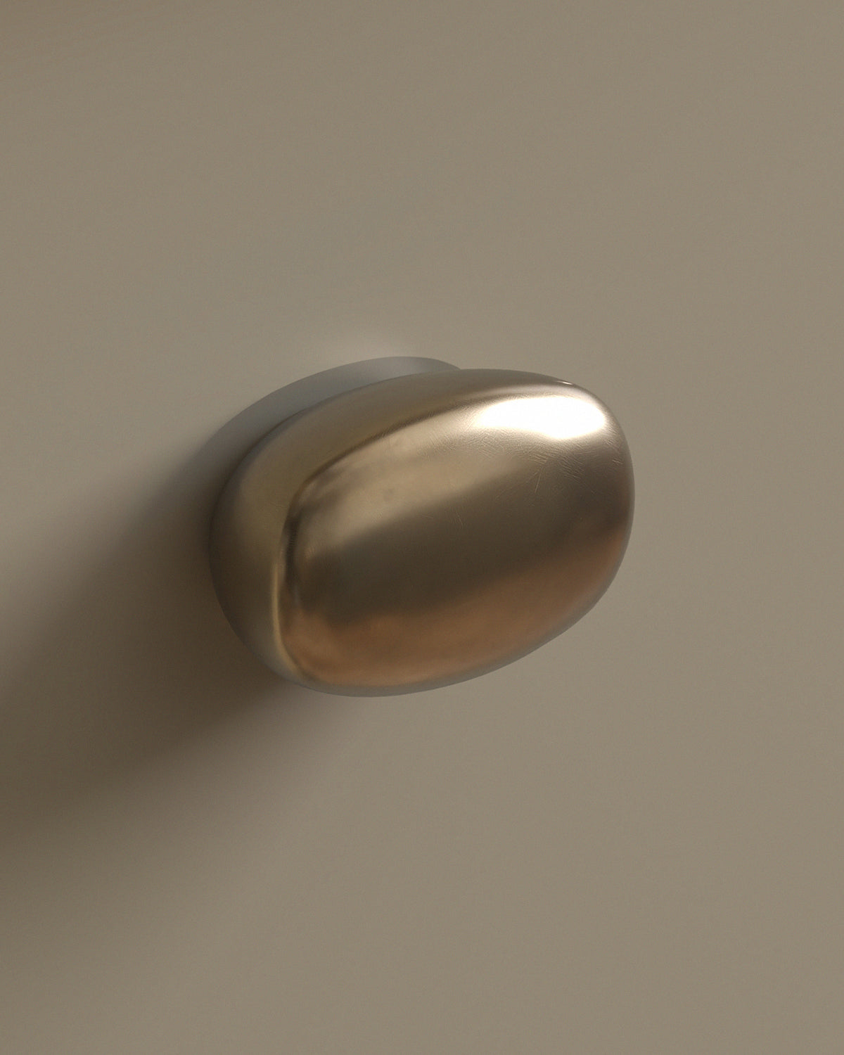 Sackett Cabinet Knob