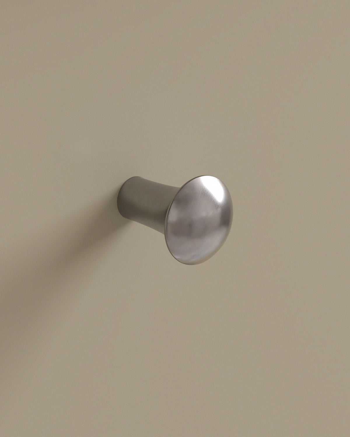 Cheever Cabinet Knob