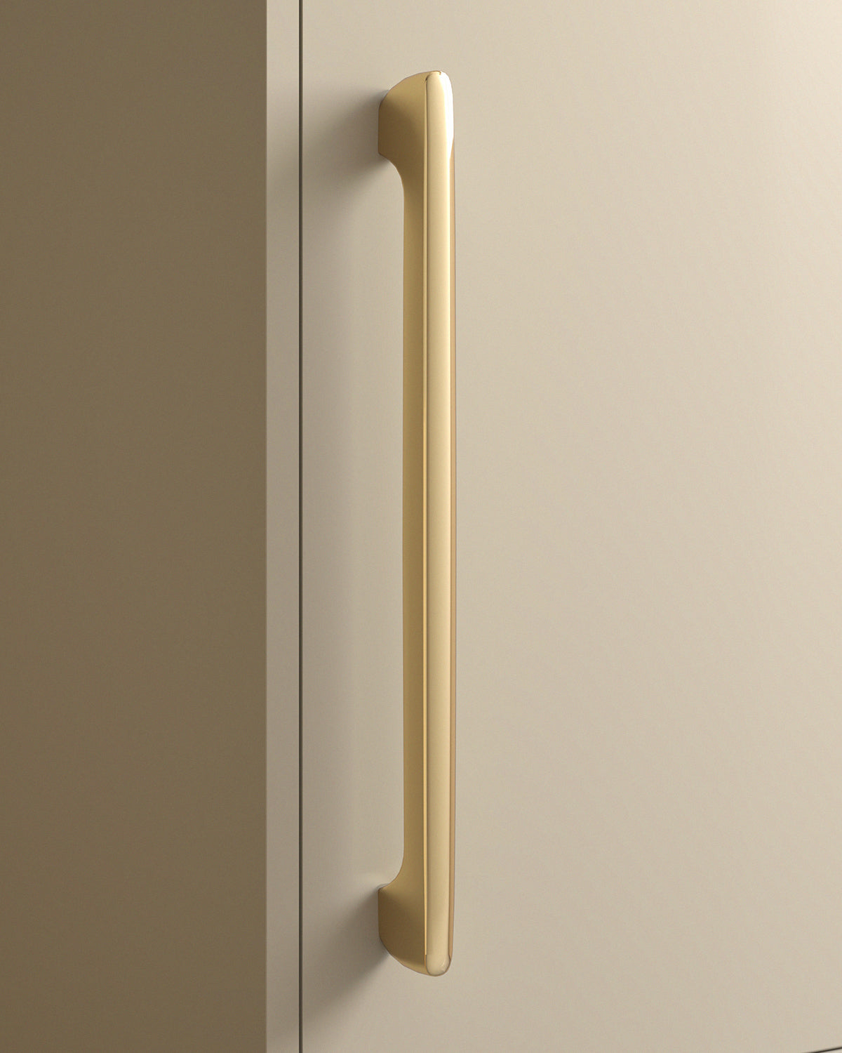 Sackett Cabinet Pull