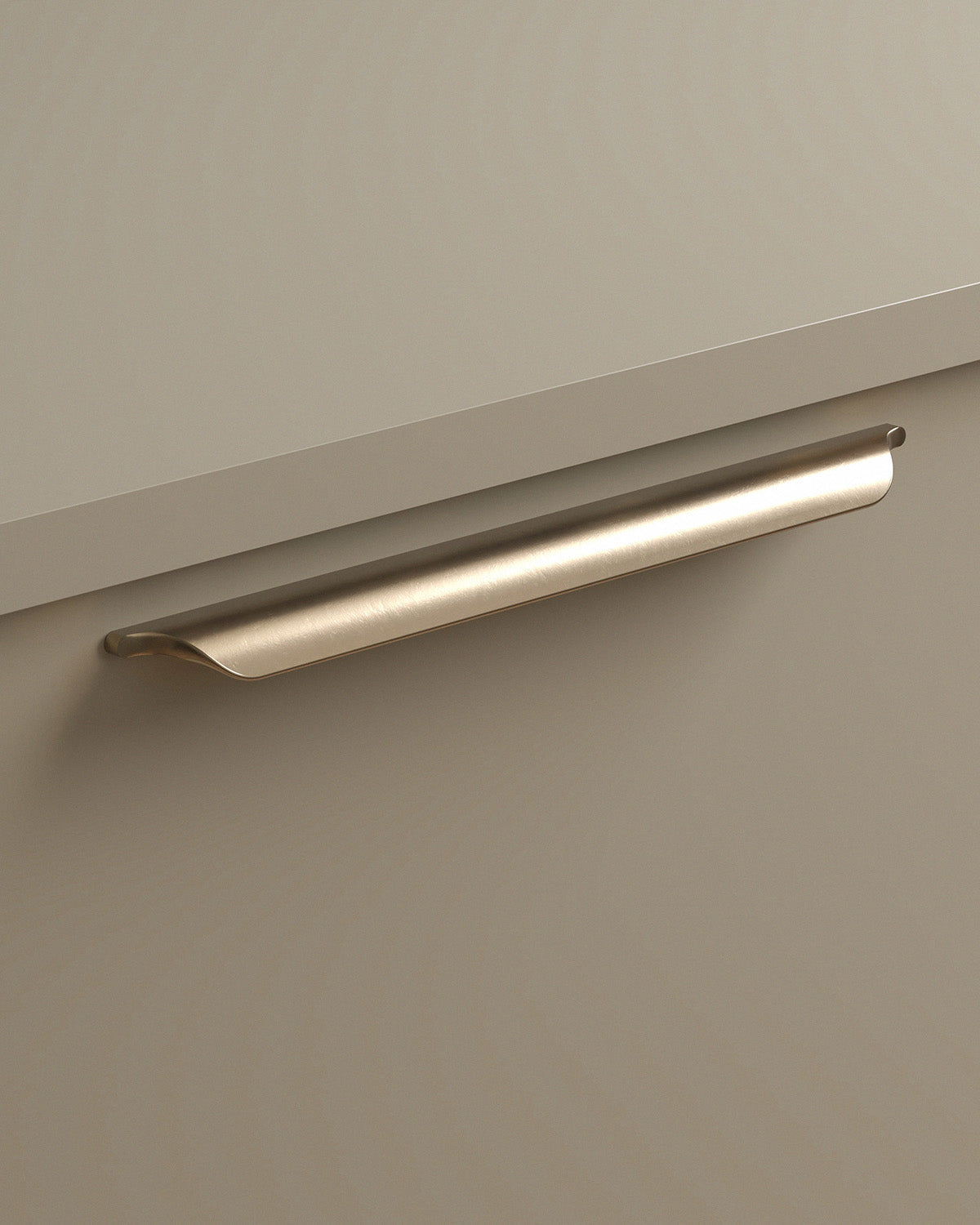 Throop Cabinet Pull