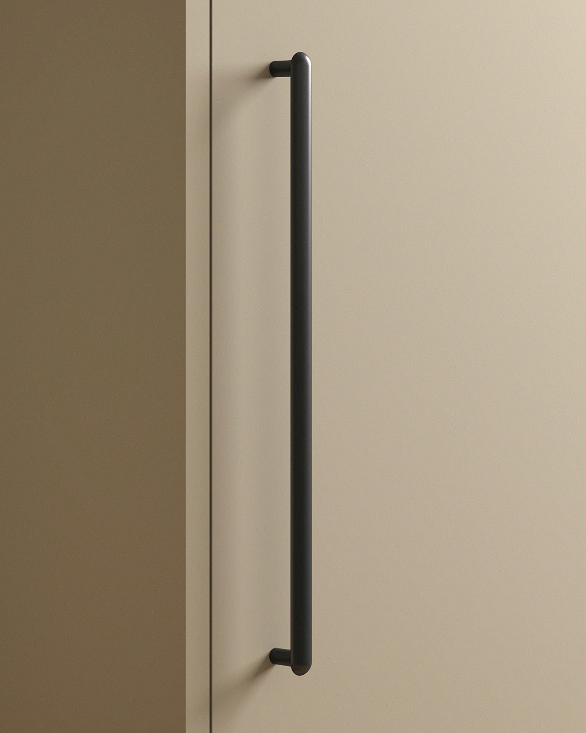 Cheever Cabinet Pull