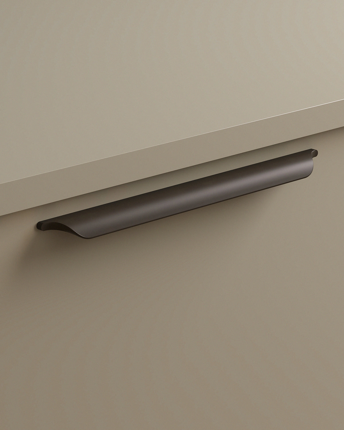 Throop Cabinet Pull