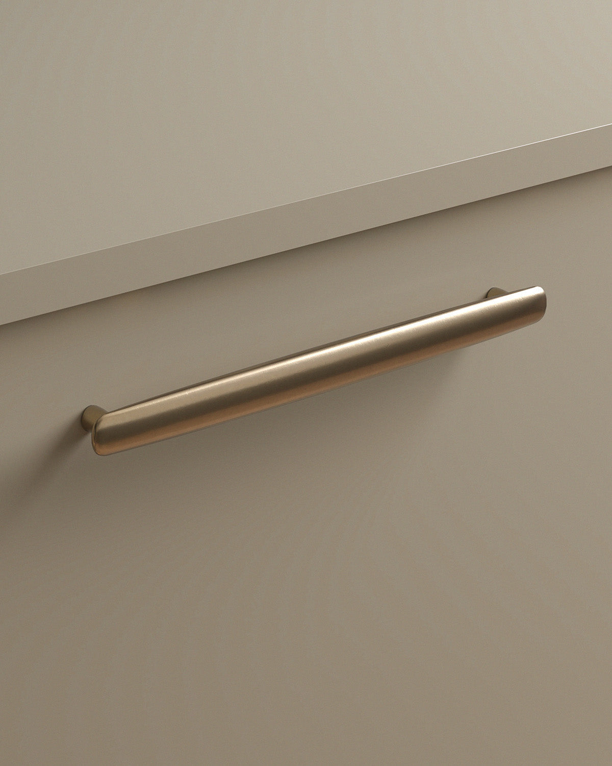 Scholes Cabinet Pull