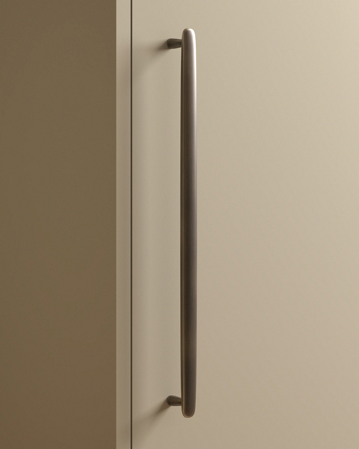 Scholes Cabinet Pull