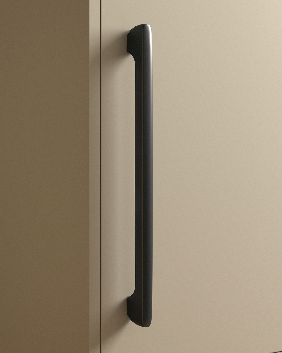 Sackett Appliance Pull