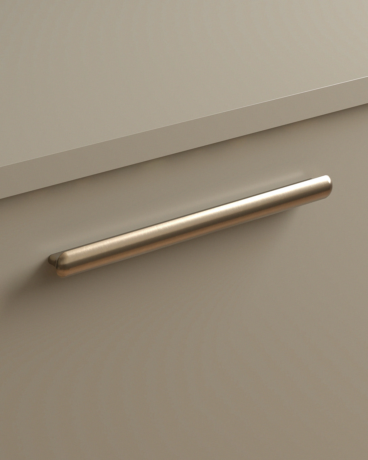 Cheever Cabinet Pull