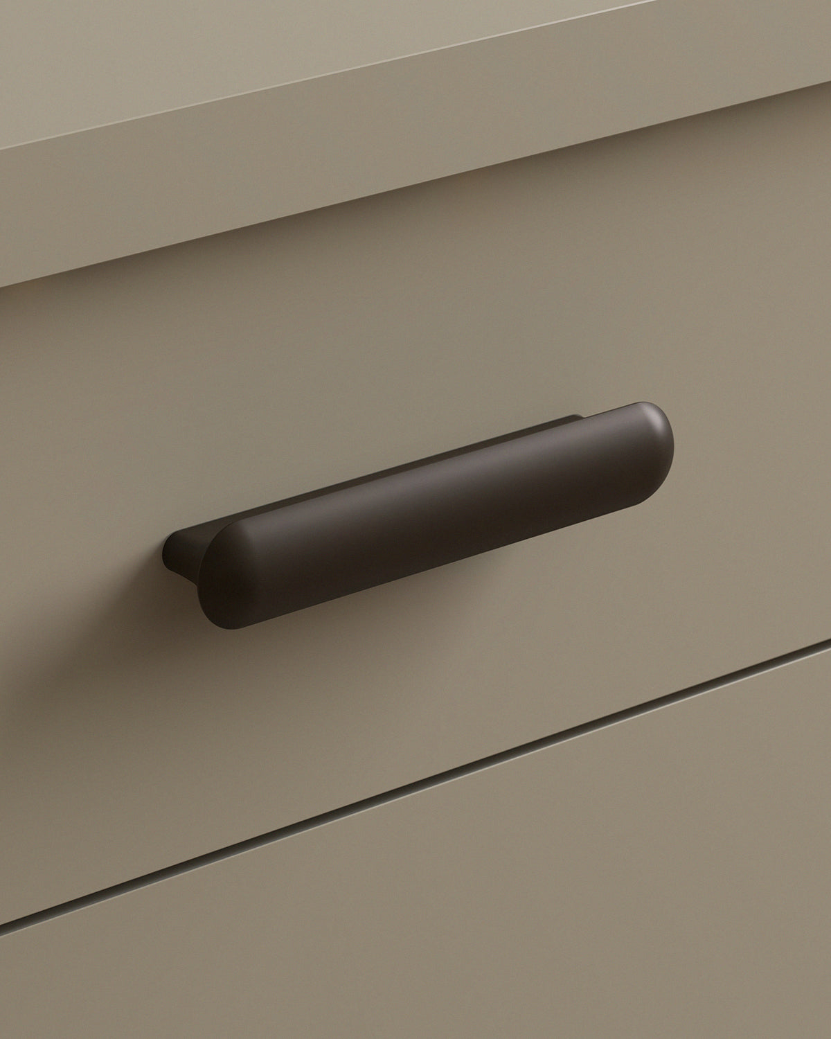 Cheever Cabinet Pull