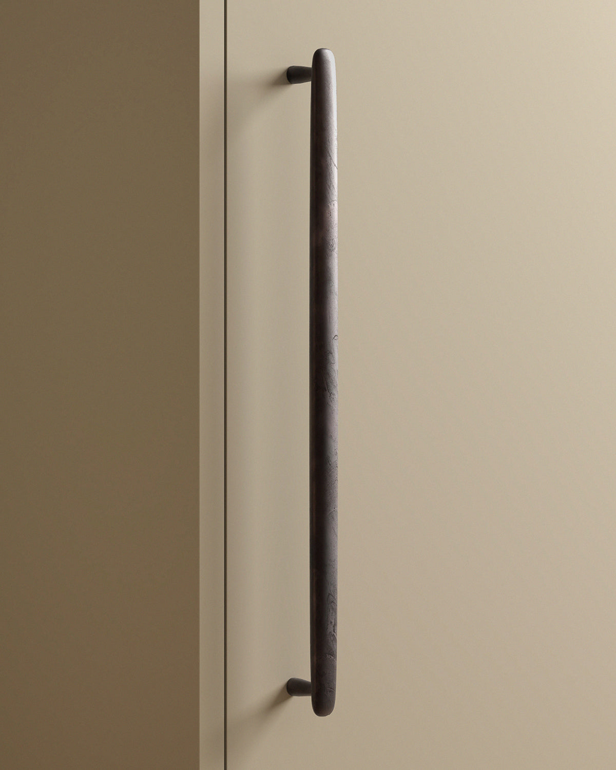 Scholes Cabinet Pull