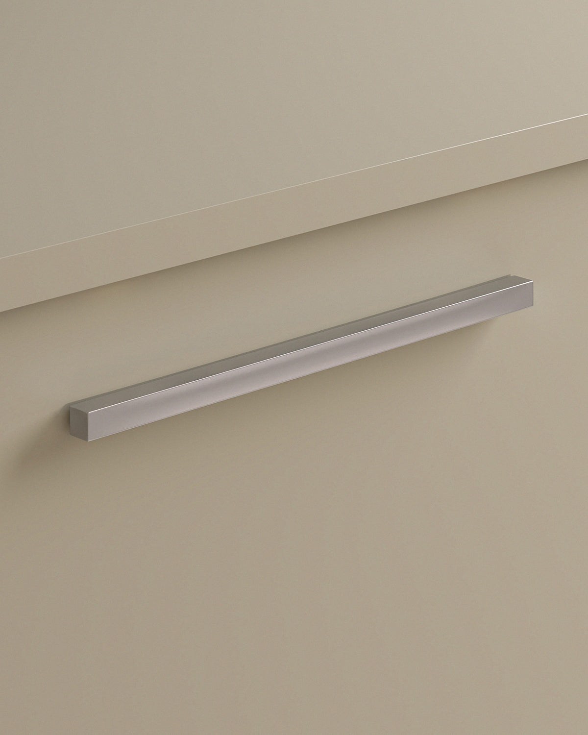 Leonard Cabinet Pull