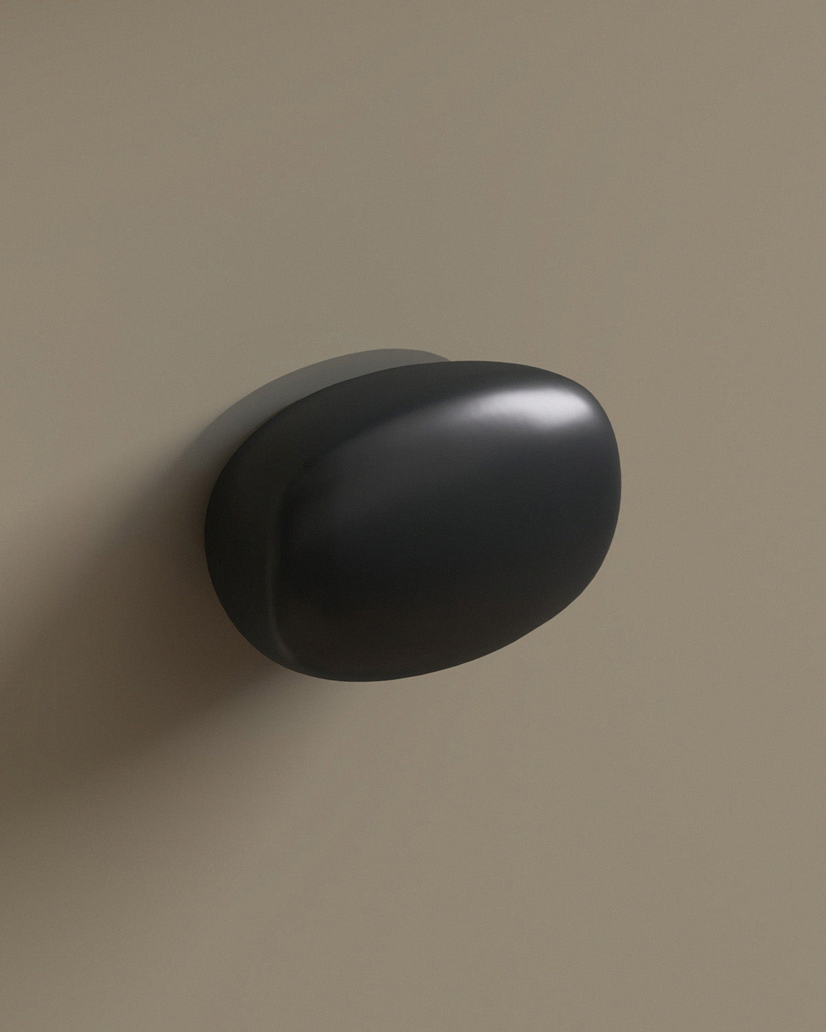 Sackett Cabinet Knob