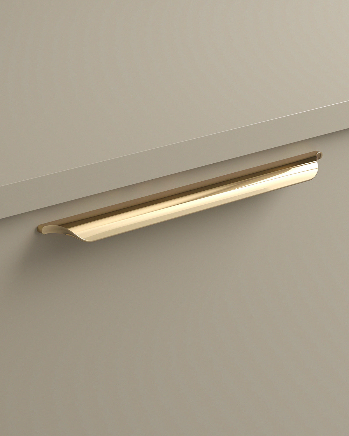 Throop Cabinet Pull