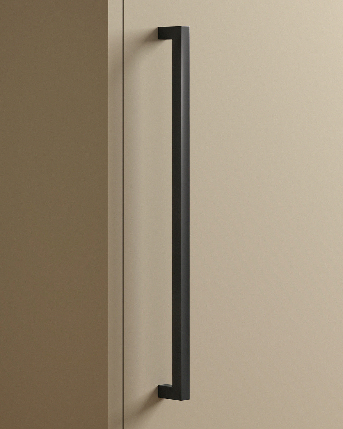 Leonard Cabinet Pull