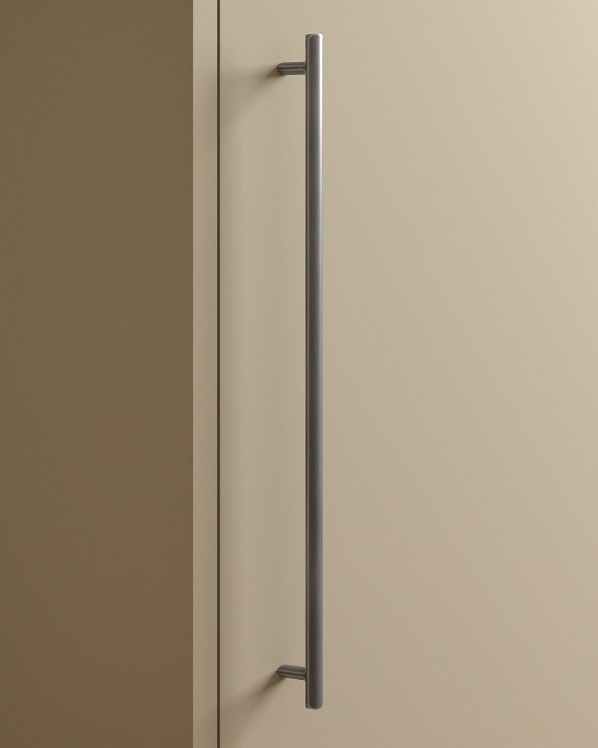 Nostrand Cabinet Pull