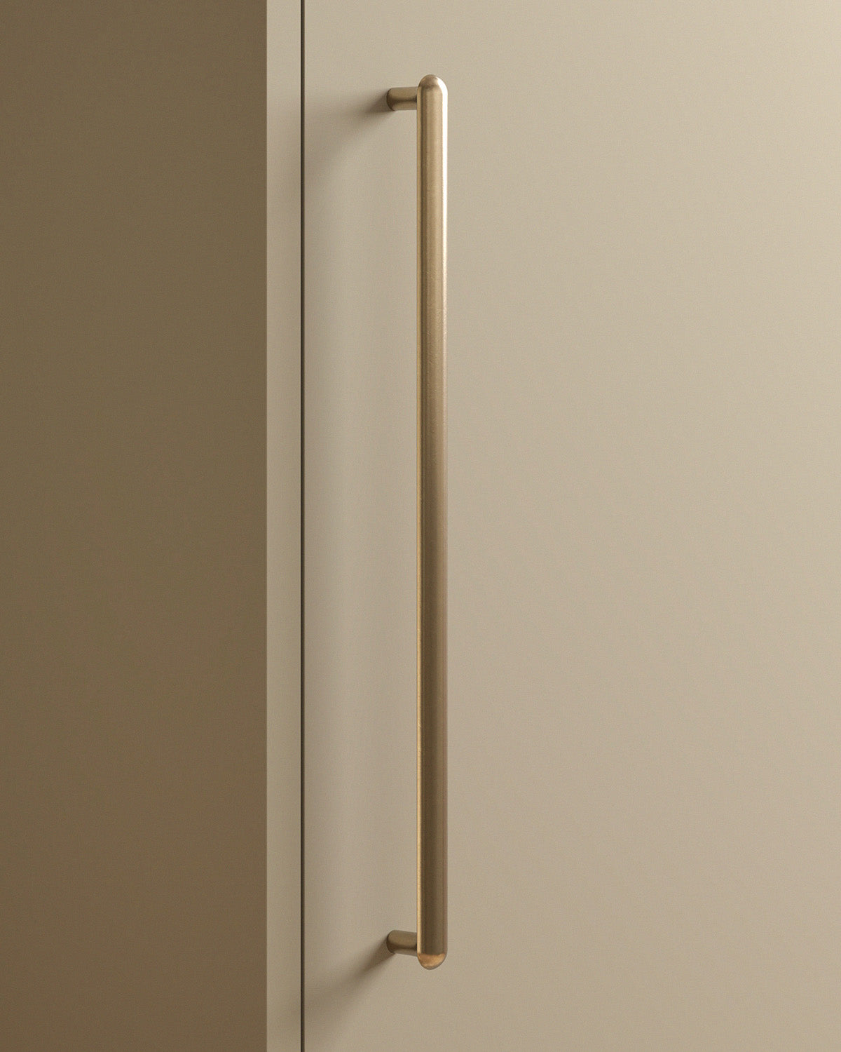 Cheever Cabinet Pull