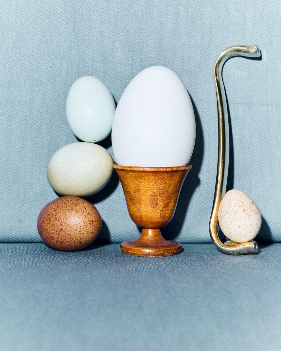 Tompkins Cabinet Pull